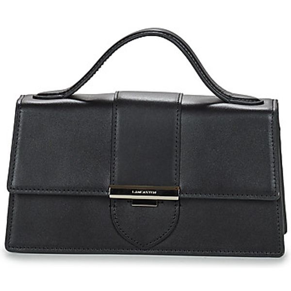 LANCASTER LANCASTER  Torbe za nošenje preko tijela PARIS ILYS  LANCASTER