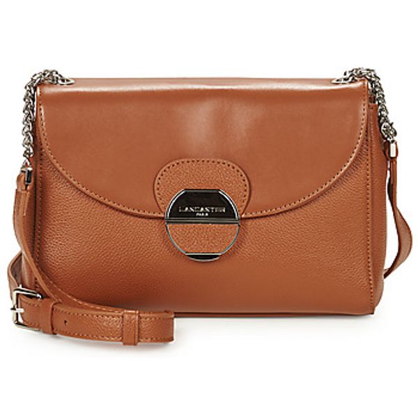 LANCASTER LANCASTER  Torbe za nošenje preko tijela PIA 60  LANCASTER