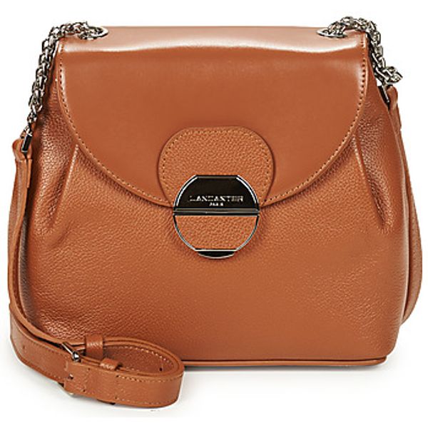 LANCASTER LANCASTER  Torbe za nošenje preko tijela PIA 61  LANCASTER