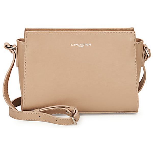 LANCASTER LANCASTER  Torbe za nošenje preko tijela SIERRA 007  LANCASTER