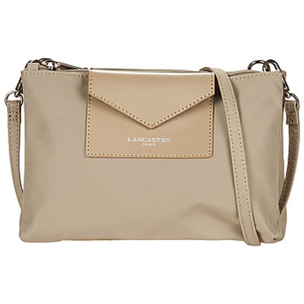 LANCASTER LANCASTER  Torbe za nošenje preko tijela SMART KBA  LANCASTER