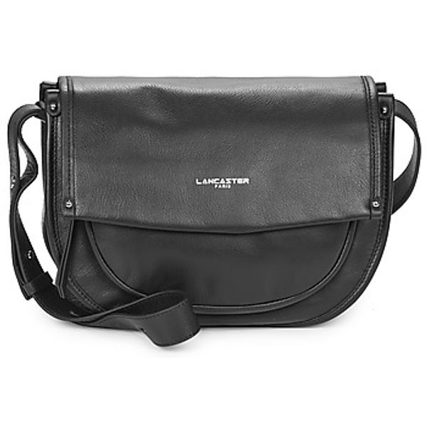 LANCASTER LANCASTER  Torbe za nošenje preko tijela SOFT SELMA 002  LANCASTER