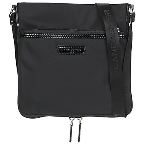 LANCASTER LANCASTER  Torbice BASIC VERNI 59  LANCASTER