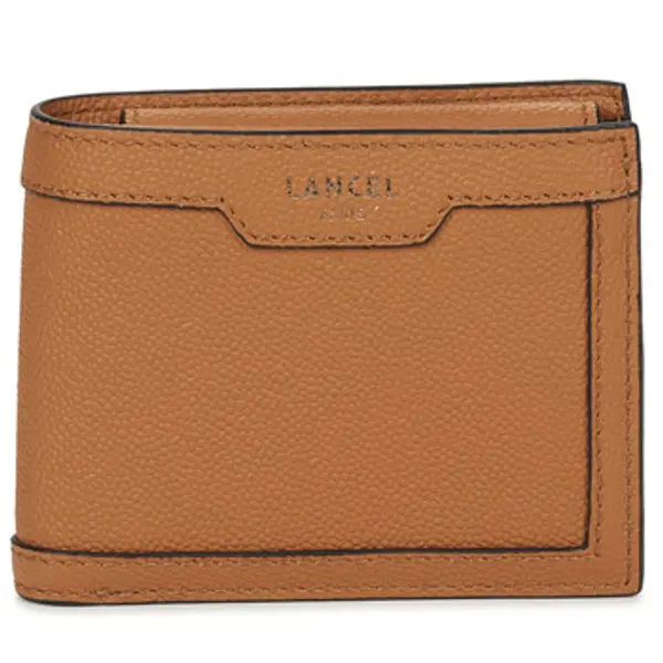 Lancel Lancel  Novčanici CHARLIE DE LANCEL PM  Lancel