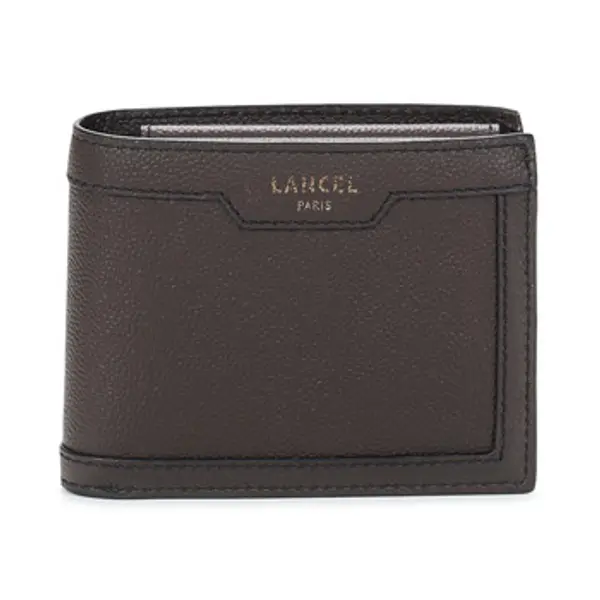 Lancel Lancel  Novčanici CHARLIE DE LANCEL PM  Lancel