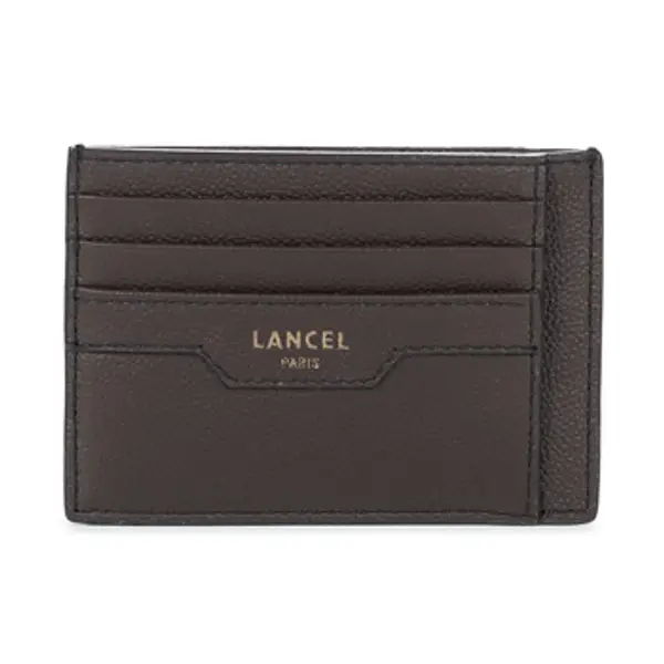 Lancel Lancel  Novčanici CHARLIE DE LANCEL PORTECARTES  Lancel