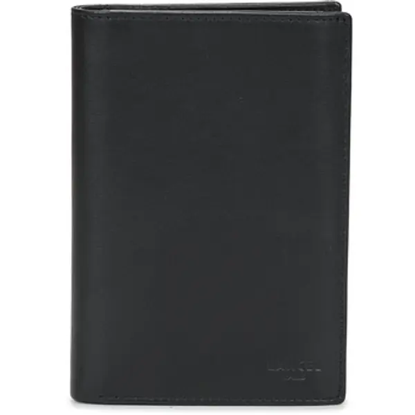Lancel Lancel  Novčanici LEON DE LANCEL  Lancel