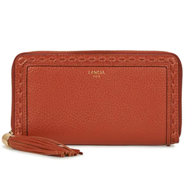 Lancel Lancel  Novčanici PREMIER FLIRT DE LANCEL PF  Lancel
