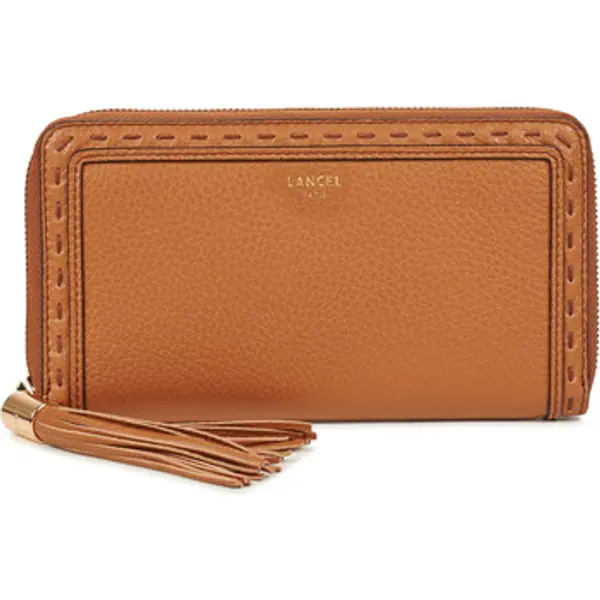 Lancel Lancel  Novčanici PREMIER FLIRT DE LANCEL PF  Lancel