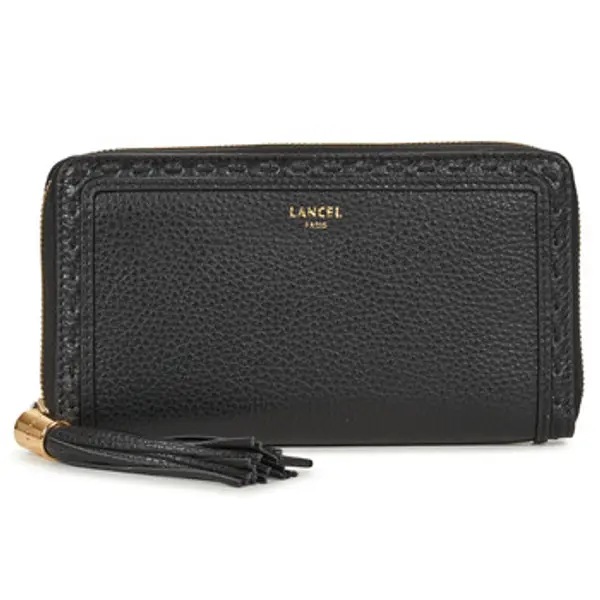 Lancel Lancel  Novčanici PREMIER FLIRT DE LANCEL PF  Lancel
