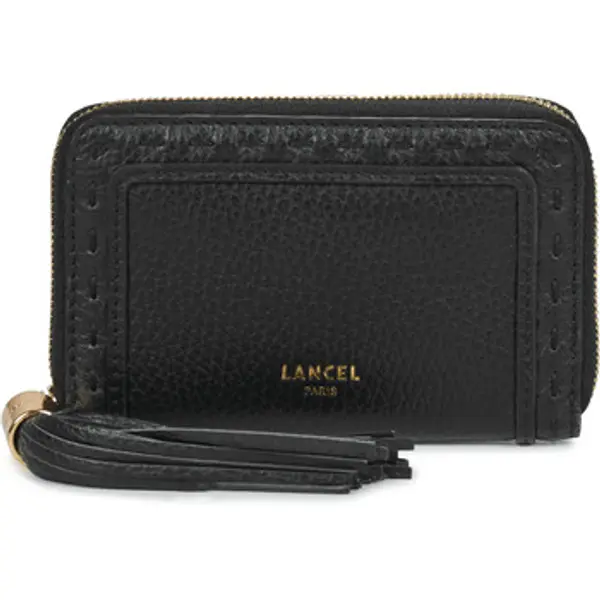 Lancel Lancel  Novčanici PREMIER FLIRT DE LANCEL S ZIPAROUND WALLET  Lancel