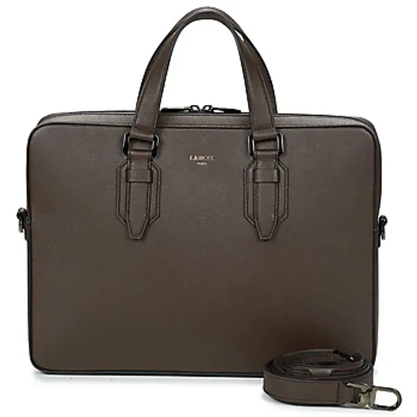 Lancel Lancel  Poslovne torbe i aktovke CHARLIE DE LANCEL ZIPPE 14'  Lancel