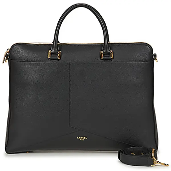 Lancel Lancel  Poslovne torbe i aktovke ENVELOPPE DE LANCEL  Lancel