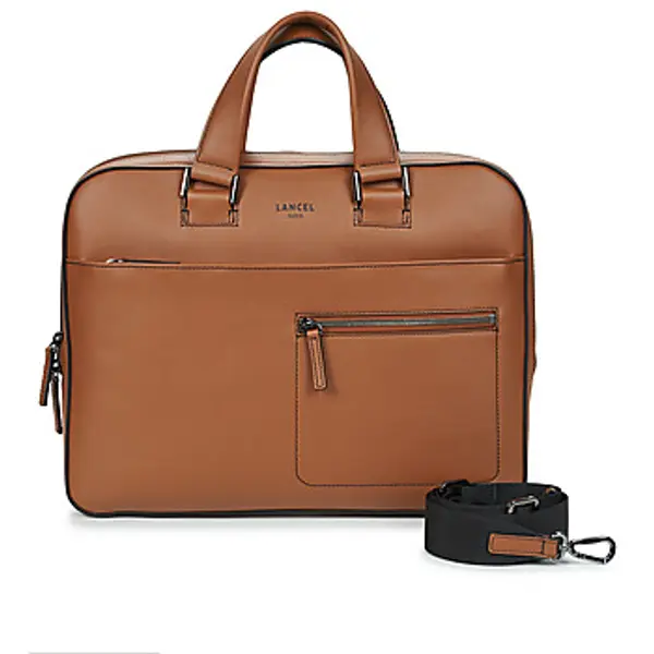 Lancel Lancel  Poslovne torbe i aktovke MAX DE LANCEL  Lancel