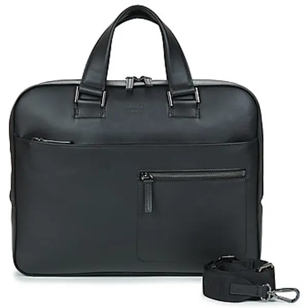 Lancel Lancel  Poslovne torbe i aktovke MAX DE LANCEL  Lancel