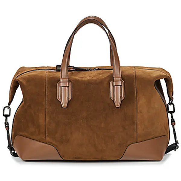 Lancel Lancel  Putne torbe CHARLIE DE LANCEL  Lancel