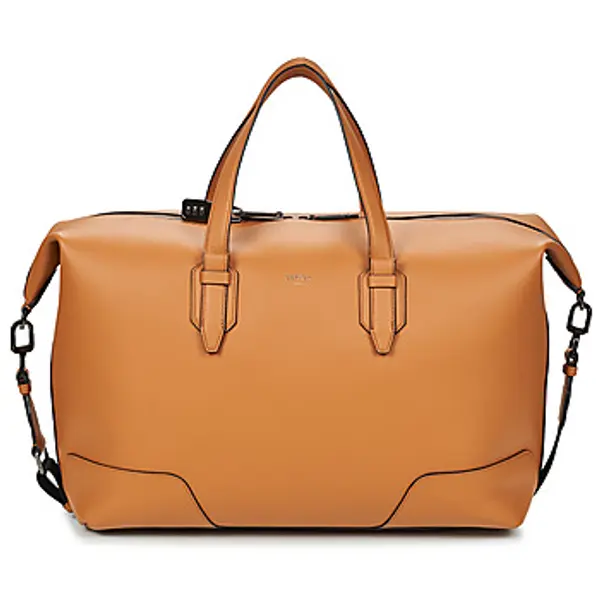 Lancel Lancel  Putne torbe CHARLIE DE LANCEL WEEKENDER  Lancel