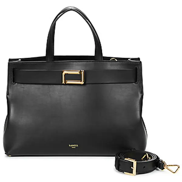 Lancel Lancel  Ručne torbe ANGELE DE LANCEL M TOP HANDLE  Lancel
