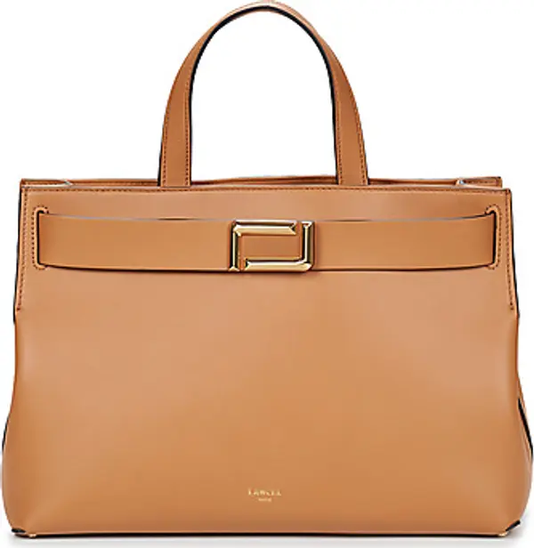 Lancel Lancel  Ručne torbe ANGELE DE LANCEL M TOP HANDLE  Lancel