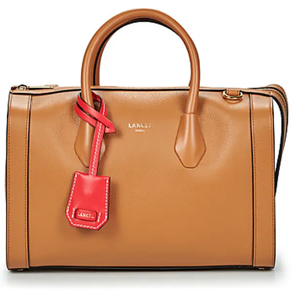 Lancel Lancel  Ručne torbe BCBG DE LANCEL  Lancel