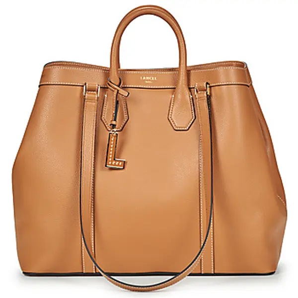 Lancel Lancel  Ručne torbe BELLEVILLE DE LANCEL  Lancel