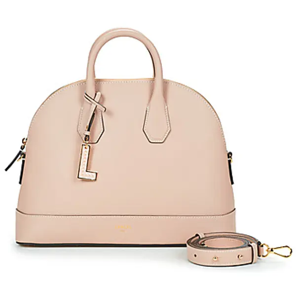 Lancel Lancel  Ručne torbe BELLEVILLE DE LANCEL M BUGATTI  Lancel
