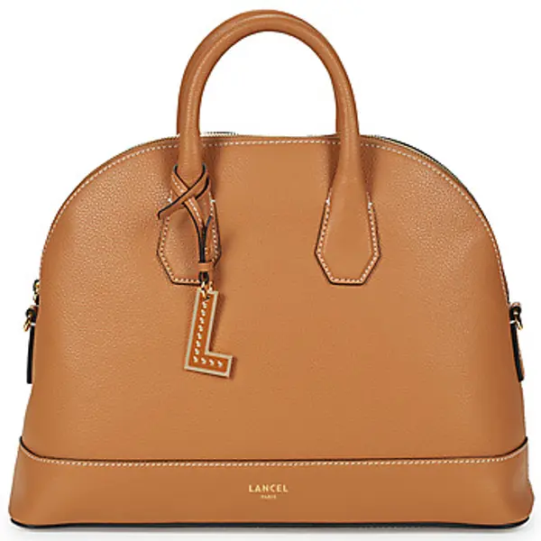 Lancel Lancel  Ručne torbe BELLEVILLE DE LANCEL M  Lancel