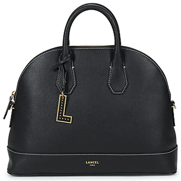 Lancel Lancel  Ručne torbe BELLEVILLE DE LANCEL - M  Lancel