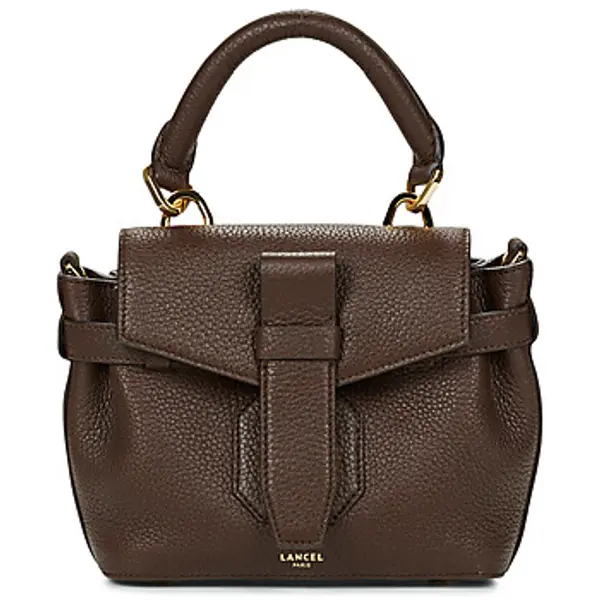 Lancel Lancel  Ručne torbe CHARLIE DE LANCEL MINI  Lancel
