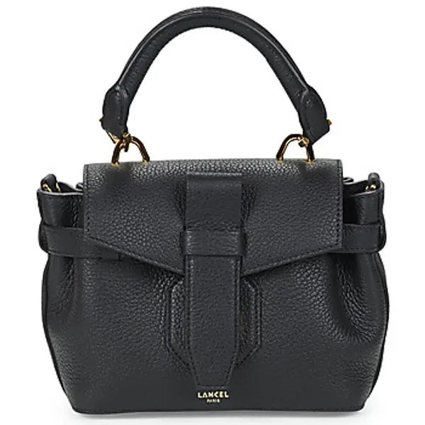 Lancel Lancel  Ručne torbe CHARLIE DE LANCEL - MINI  Lancel