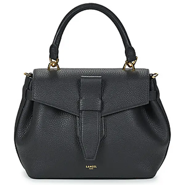 Lancel Lancel  Ručne torbe CHARLIE DE LANCEL S  Lancel