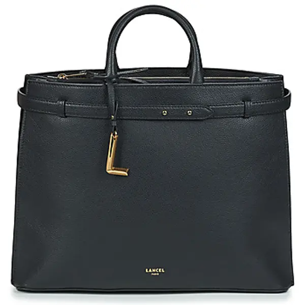 Lancel Lancel  Ručne torbe FAUBOURG CARRYALL ZIP L  Lancel