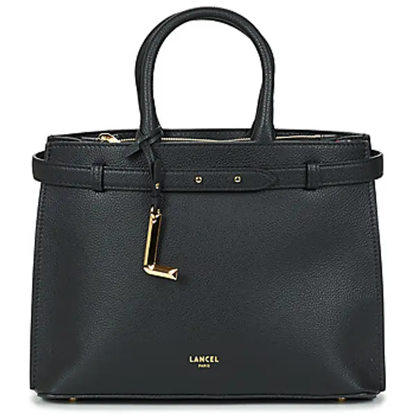 Lancel Lancel  Ručne torbe FAUBOURG CARRYALL ZIP M  Lancel