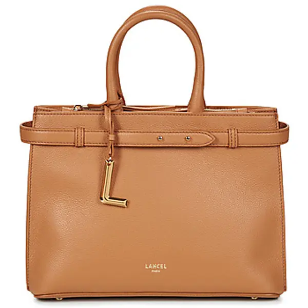 Lancel Lancel  Ručne torbe FAUBOURG CARRYALL ZIP M  Lancel