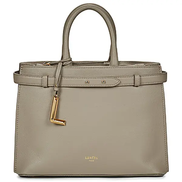 Lancel Lancel  Ručne torbe FAUBOURG DE LANCEL M ZIP CARRYALL  Lancel