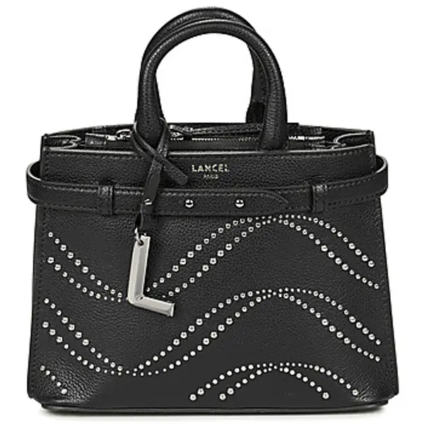 Lancel Lancel  Ručne torbe FAUBOURG DE LANCEL S ZIP CARRYALL  Lancel