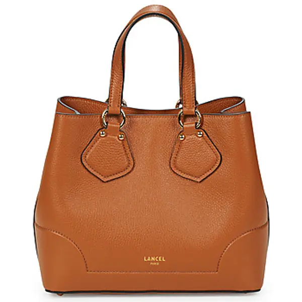 Lancel Lancel  Ručne torbe NEO IZY DE LANCEL  Lancel