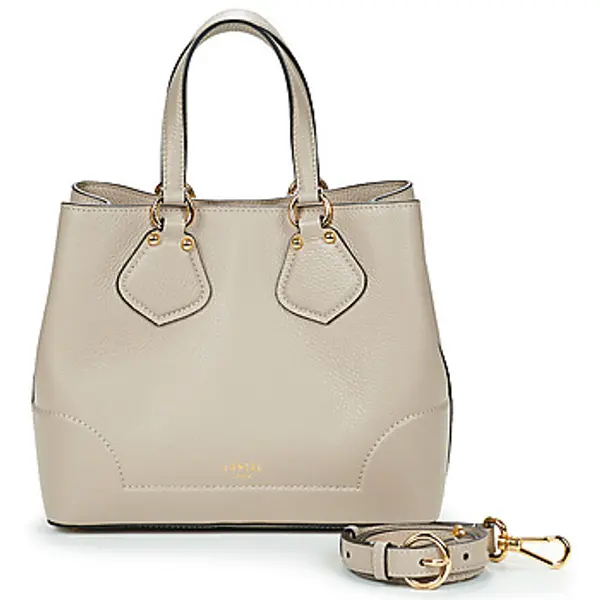 Lancel Lancel  Ručne torbe NEO IZY DE LANCEL S CARRYALL  Lancel