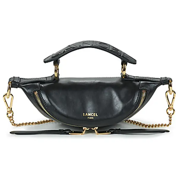 Lancel Lancel  Ručne torbe ORIGAMI DE LANCEL MINI CB  Lancel