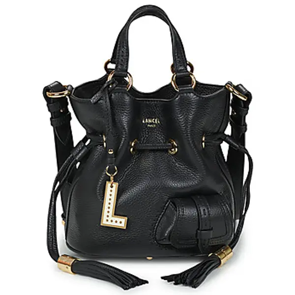 Lancel Lancel  Ručne torbe PREMIER FLIRT DE LANCEL S  Lancel