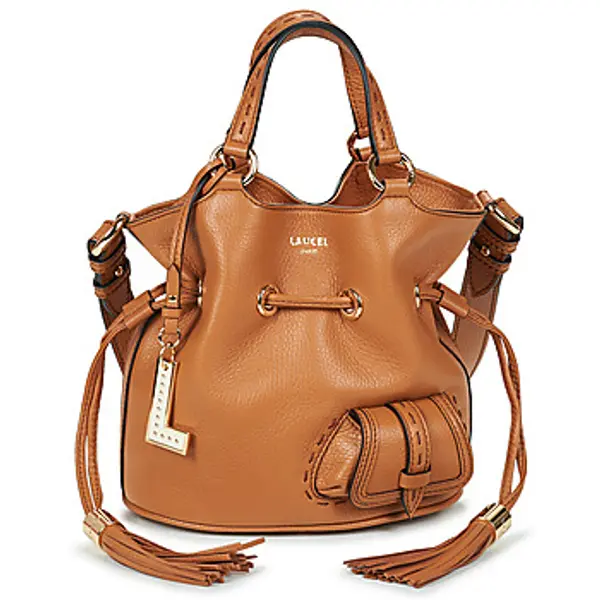 Lancel Lancel  Ručne torbe PREMIER FLIRT DE LANCEL S  Lancel