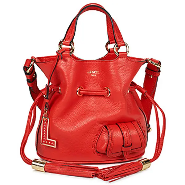 Lancel Lancel  Ručne torbe PREMIER FLIRT DE LANCEL S  Lancel