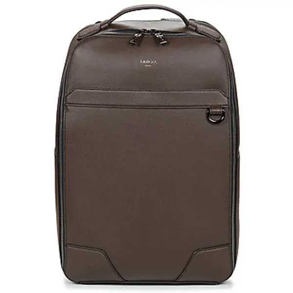 Lancel Lancel  Ruksaci CHARLIE DE LANCEL CONVERTIBLE BCKPCK  Lancel