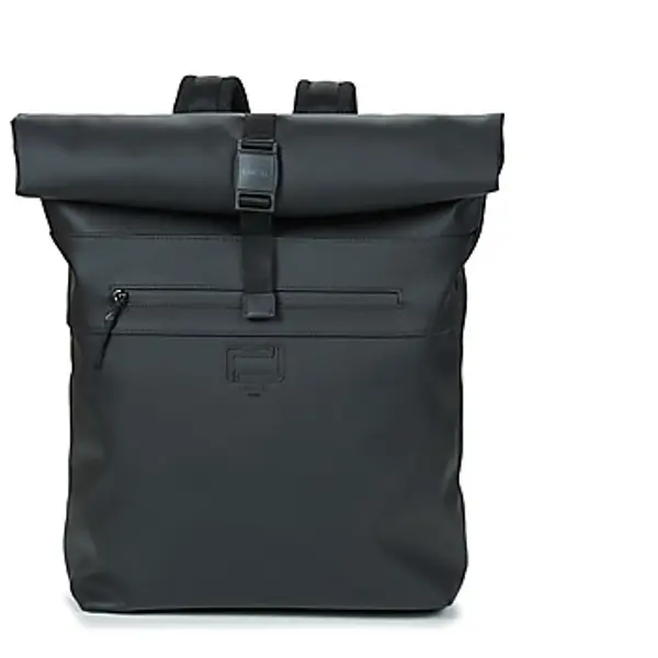 Lancel Lancel  Ruksaci VICTOR DE LANCEL ROLL TOP  Lancel