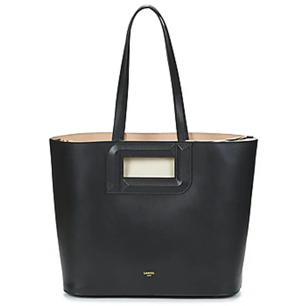 Lancel Lancel  Shopper torbe  ANGELE CUIR DE LANCEL CABAS M  Lancel