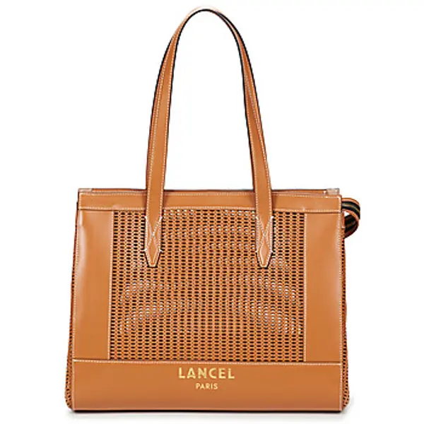 Lancel Lancel  Shopper torbe  JOUR DE LANCEL L  Lancel
