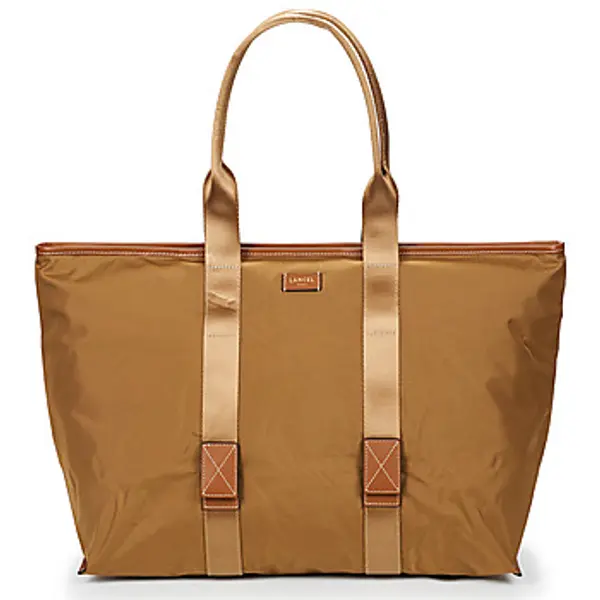 Lancel Lancel  Shopper torbe  MISTRAL ROLLABLE DE LANCEL L  Lancel
