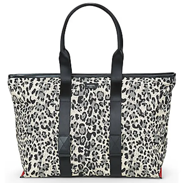 Lancel Lancel  Shopper torbe  MISTRAL ROLLABLE DE LANCEL L  Lancel