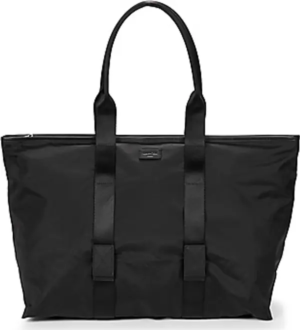 Lancel Lancel  Shopper torbe  MISTRAL ROLLABLE DE LANCEL L  Lancel