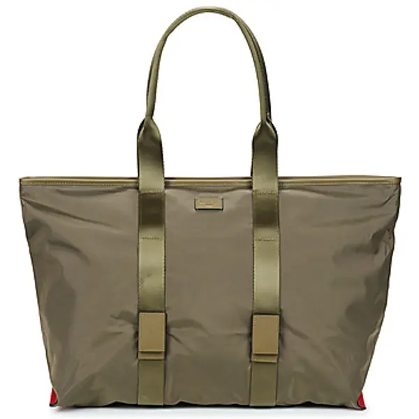 Lancel Lancel  Shopper torbe  MISTRAL ROLLABLE DE LANCEL L  Lancel